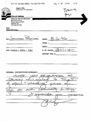 p. 42