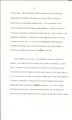 p. 50