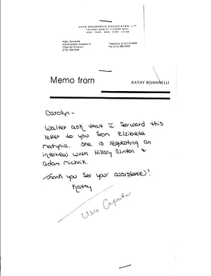 p. 19