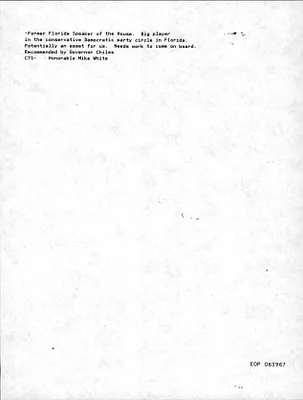 p. 44