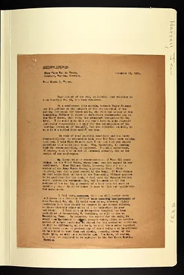 p. 39