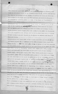 p. 1