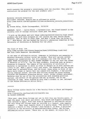 p. 53