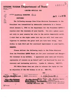p. 12