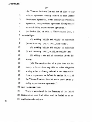 p. 30