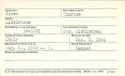p. 52