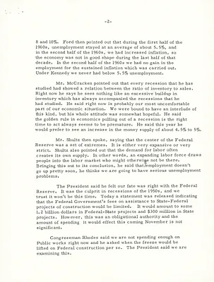 p. 6