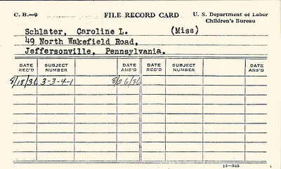 p. 39