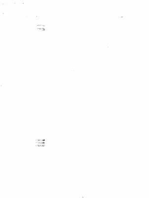 p. 53