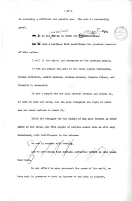 p. 12