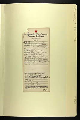 p. 13
