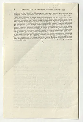 p. 58