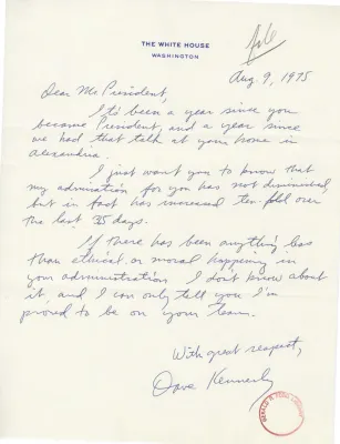 p. 2