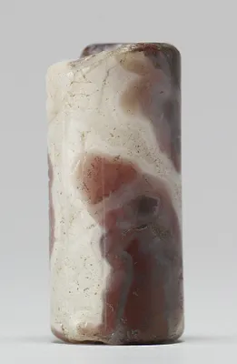 p. 3