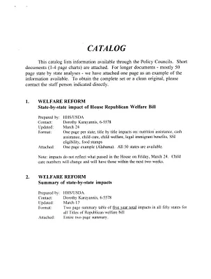 p. 21