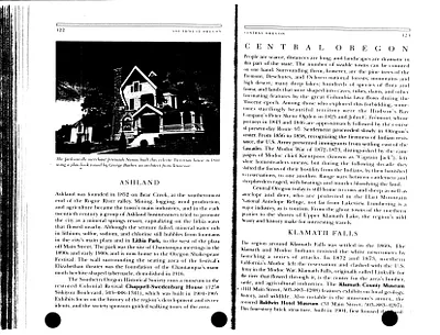 p. 51