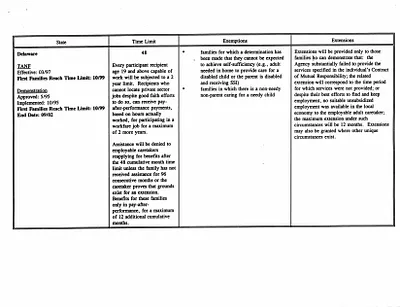 p. 60