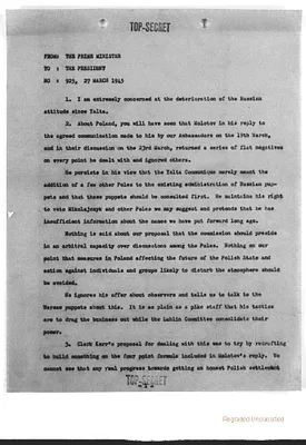 p. 58