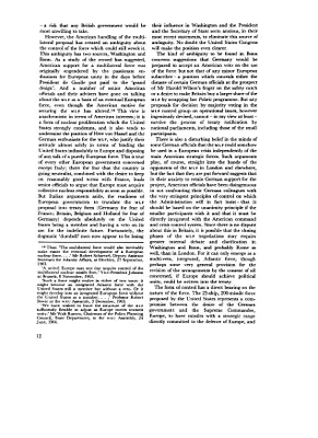 p. 36