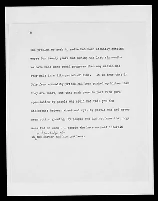 p. 9