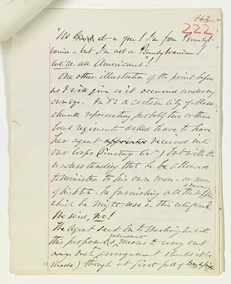 p. 23