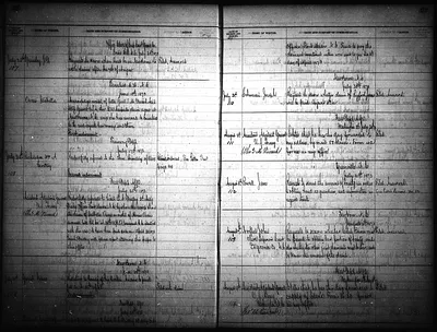 p. 38