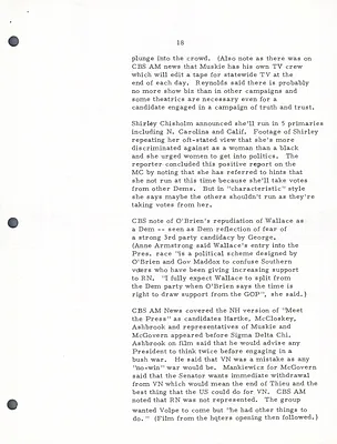 p. 18