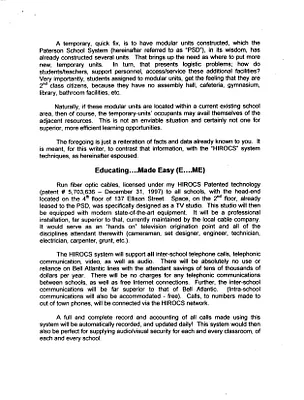 p. 40