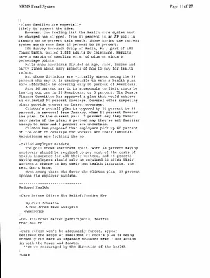 p. 19