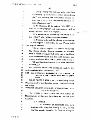p. 52