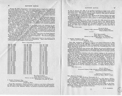 p. 45