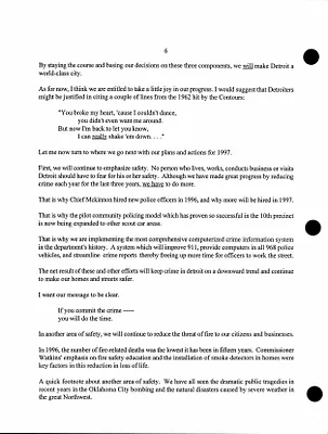 p. 43