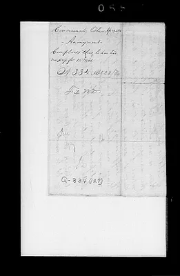 p. 58