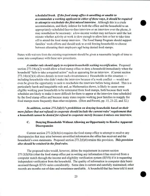 p. 31