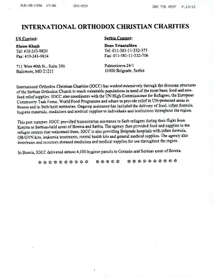 p. 28