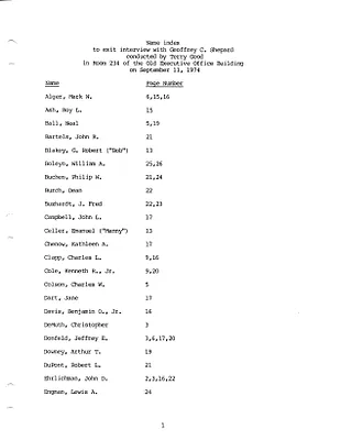 p. 28