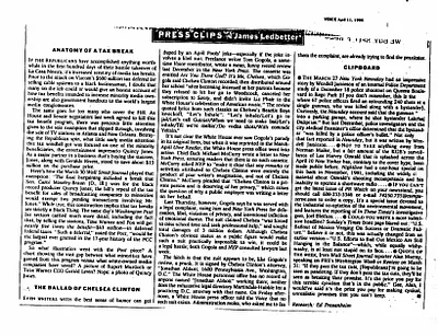 p. 49