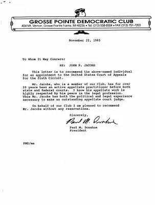 p. 53