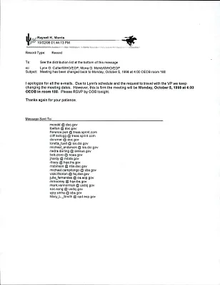 p. 57