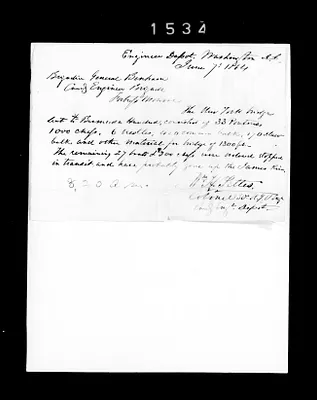 p. 45