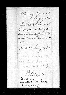 p. 12