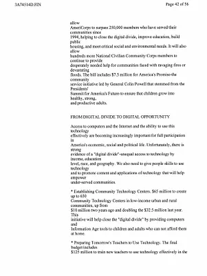 p. 42