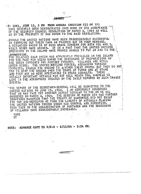 p. 44