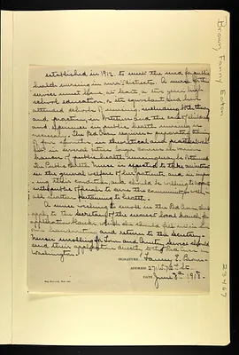 p. 39