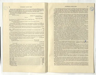p. 39