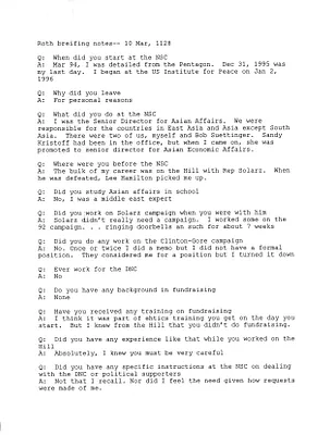 p. 30