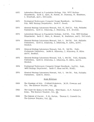 p. 9