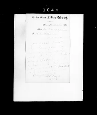 p. 55