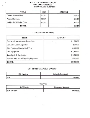 p. 21