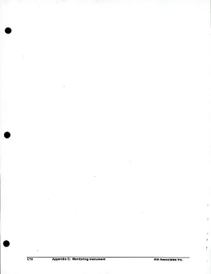 p. 10